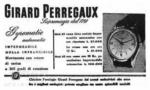 Girard-Perregaux 1955 9.jpg